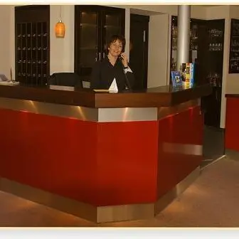 Image 3