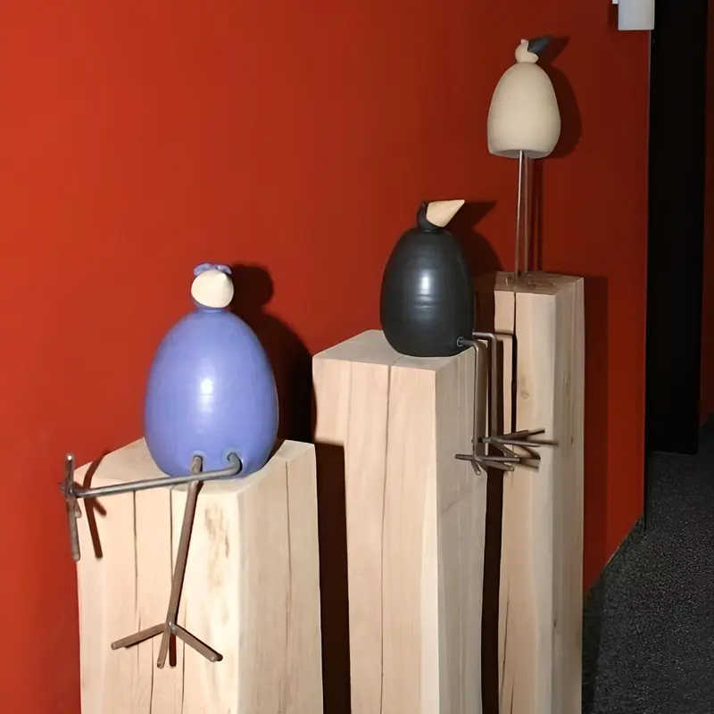 Image 8