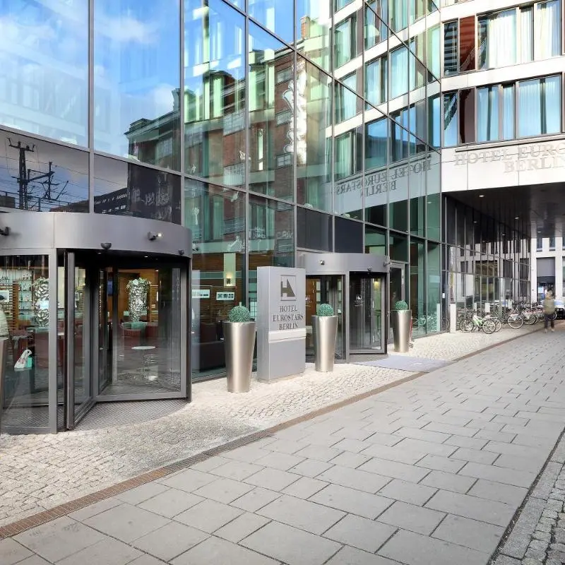 Image 2