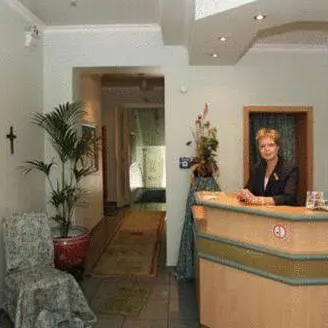 Image 10