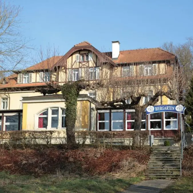 Image 10