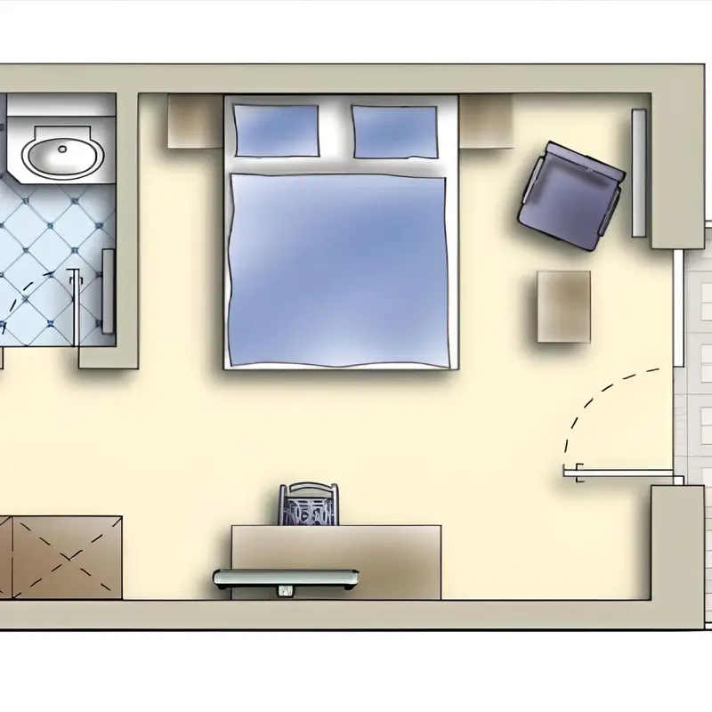 Image 7