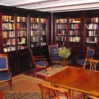 Image 5