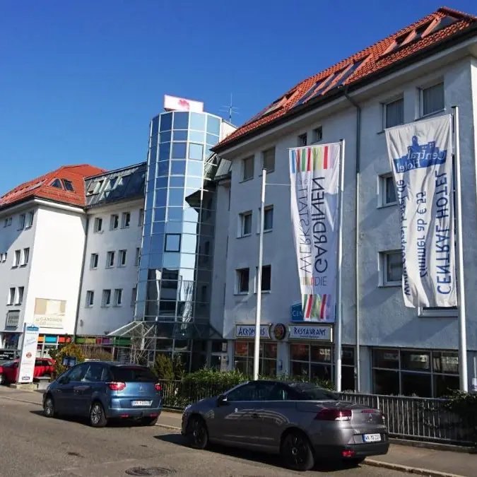 Foto 1