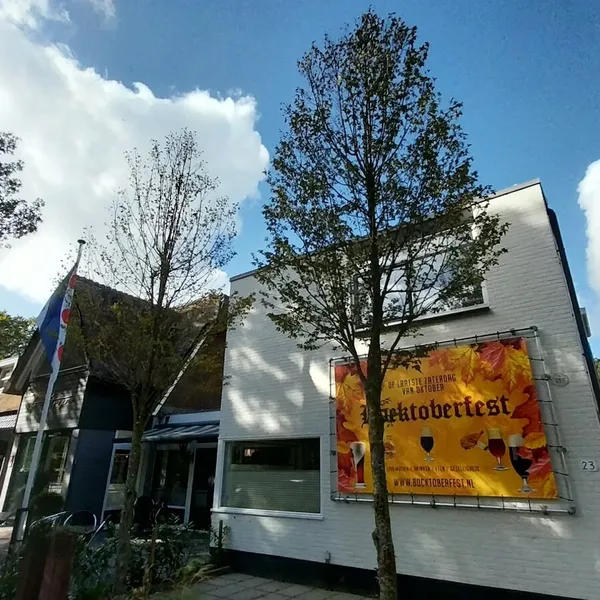 Foto 5