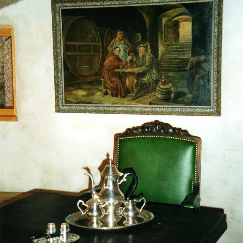 Image 6