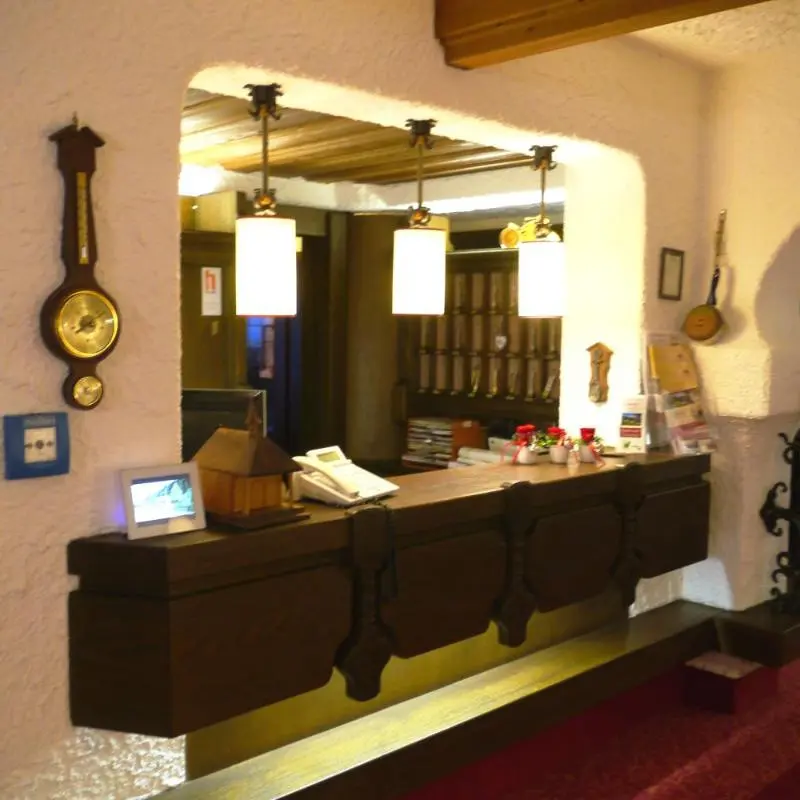 Foto 5