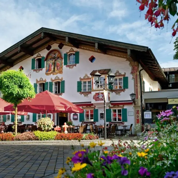 Foto 1