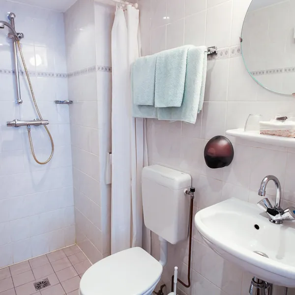 Image 21
