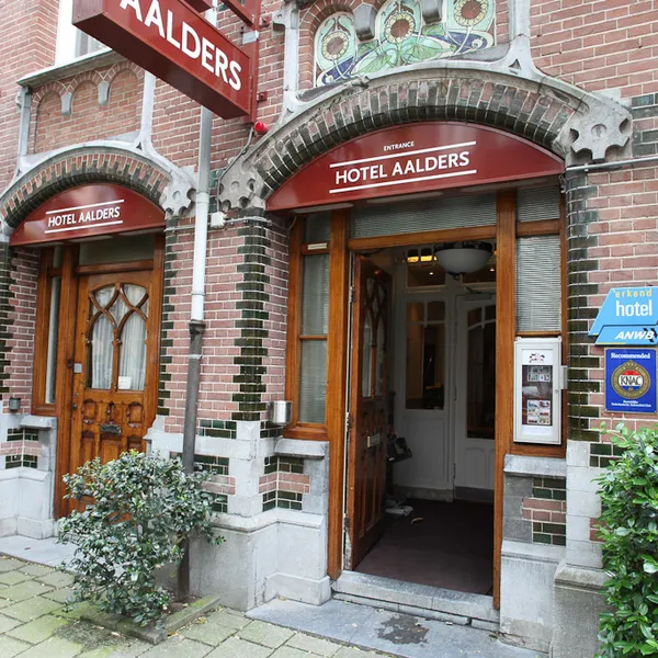 Image 8