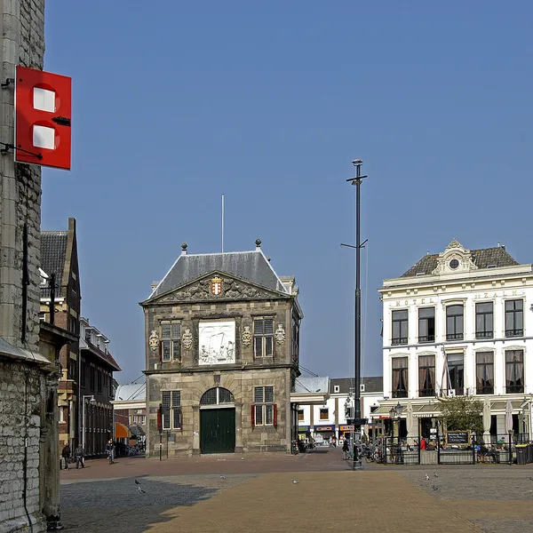 Foto 13