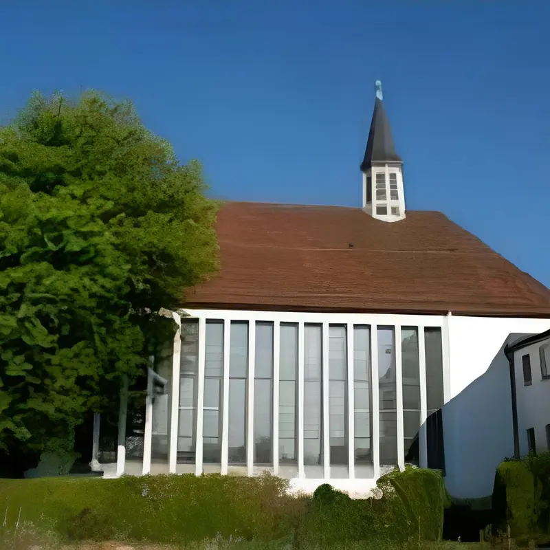 Image 5