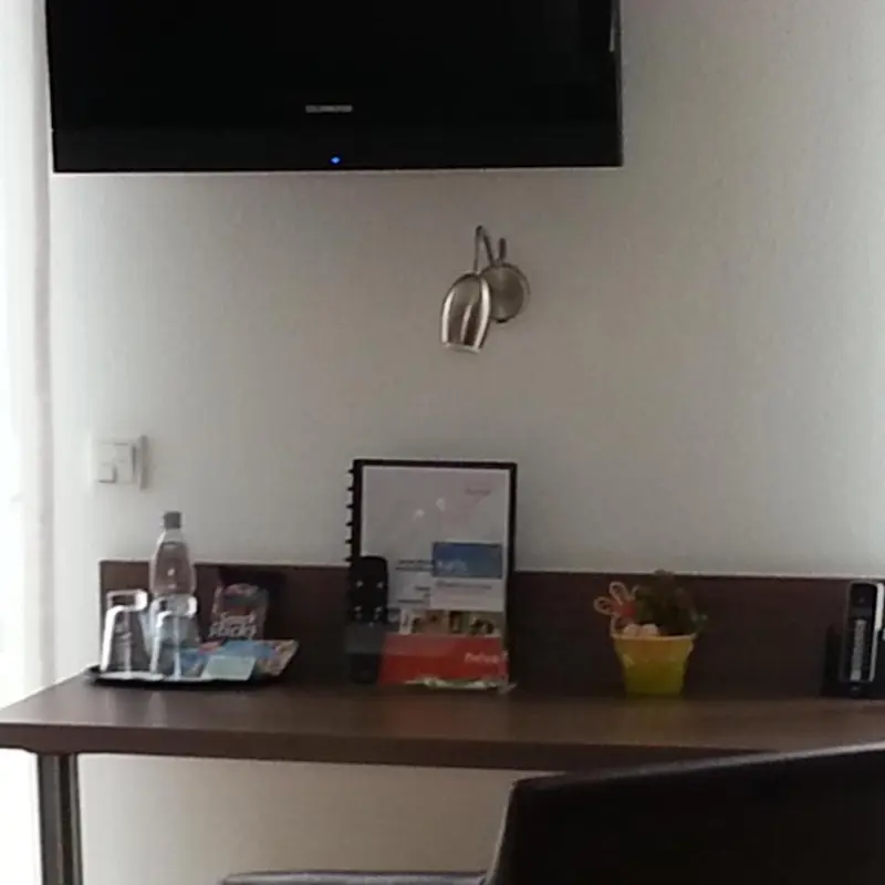 Foto 4