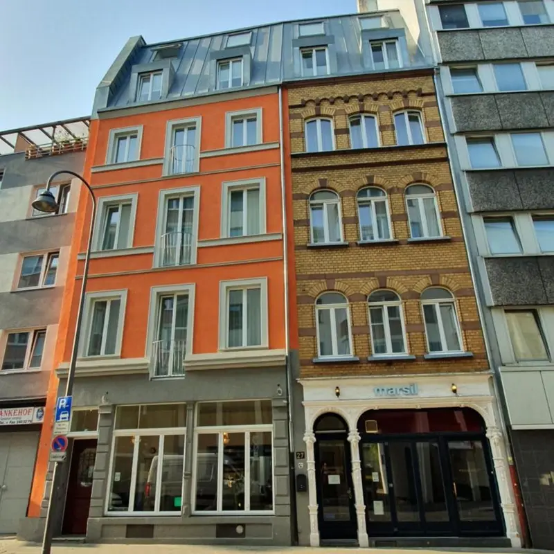 Image 5
