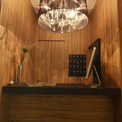 Image 4