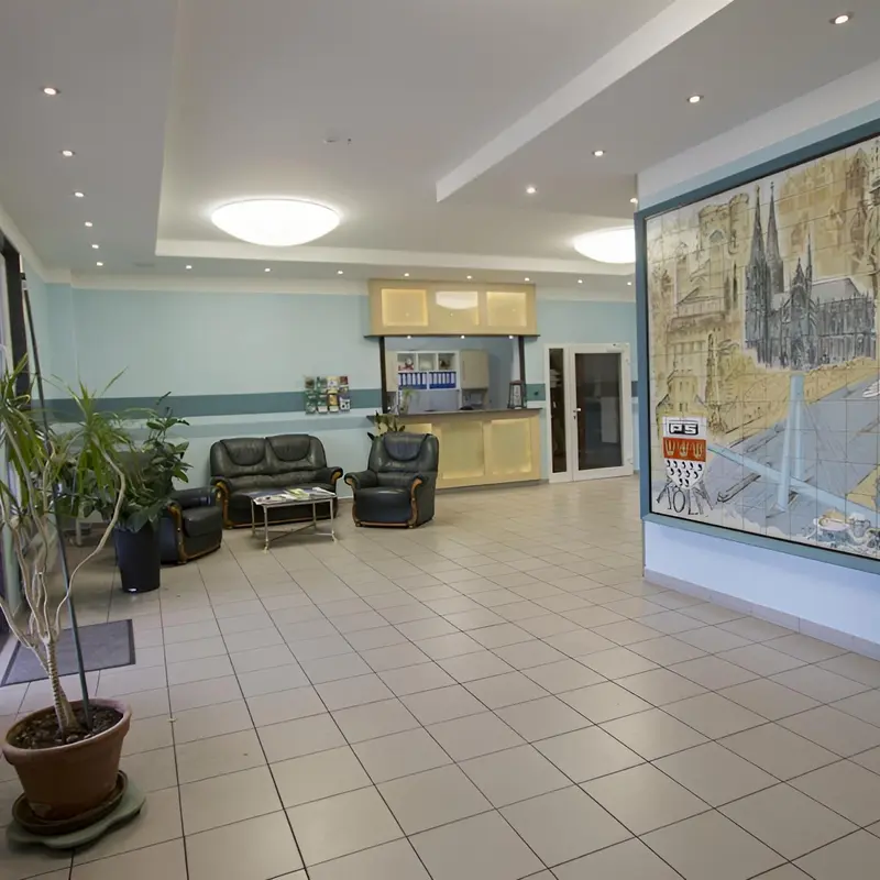 Image 7
