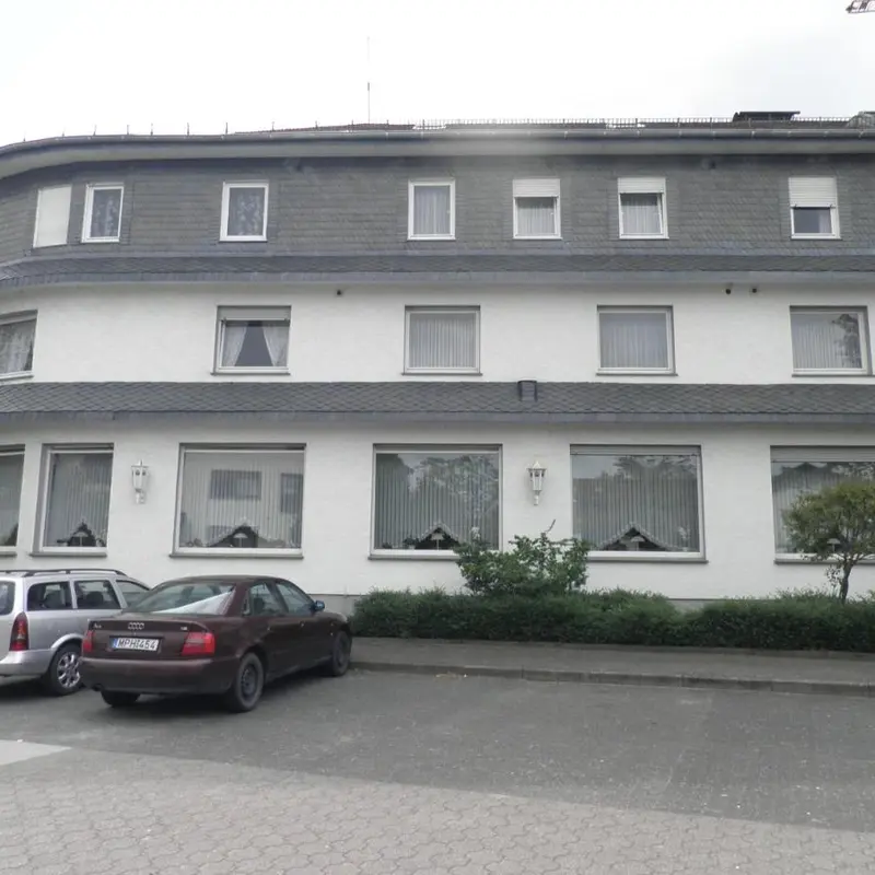 Image 8