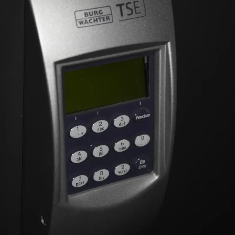 Image 3
