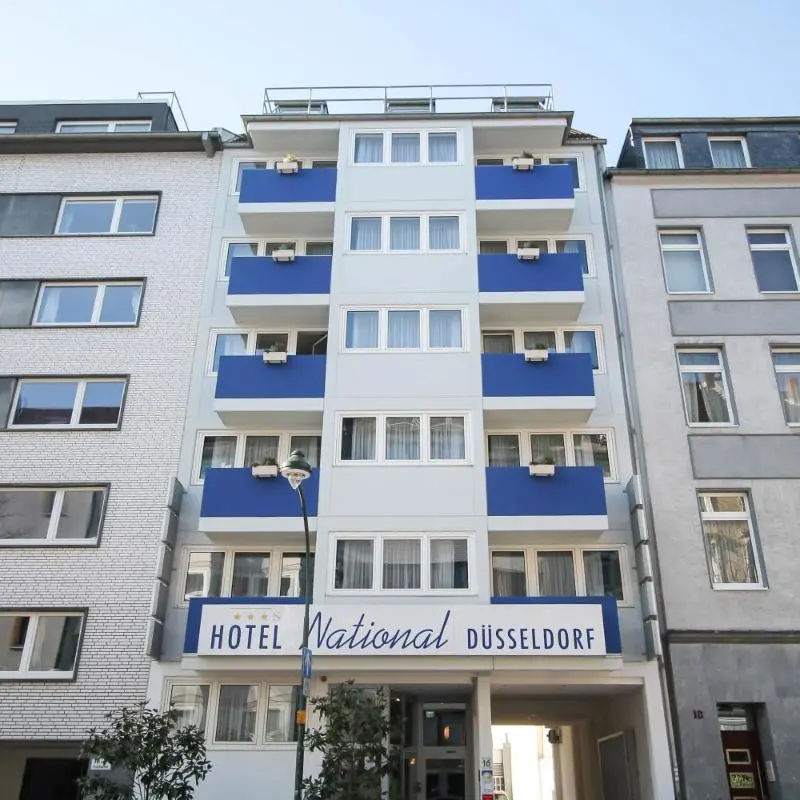 Image 1