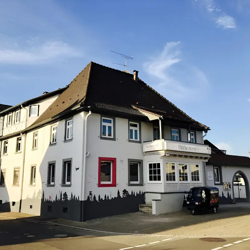 Foto 1