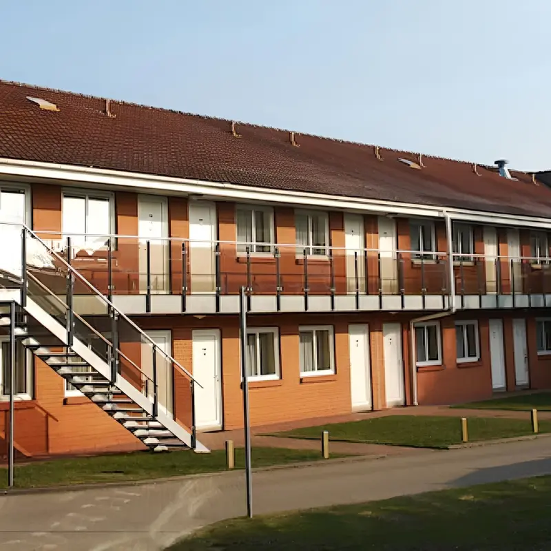 Image 5