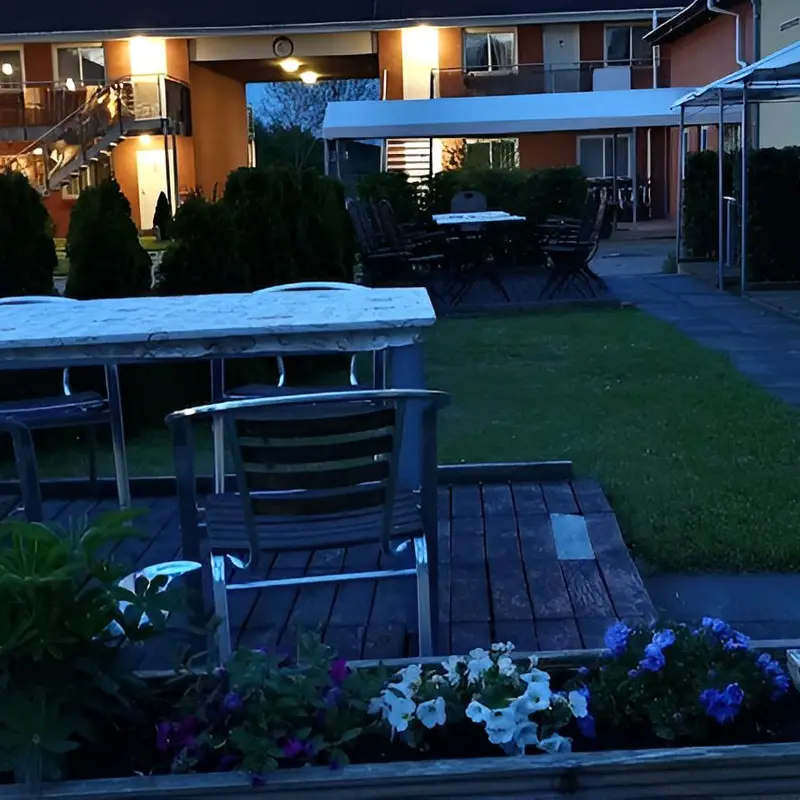 Image 7