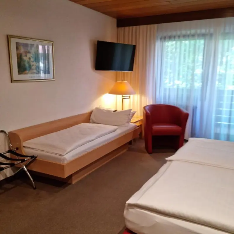 Foto 2