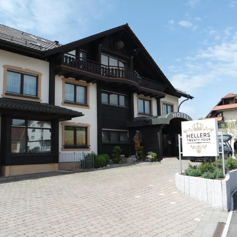 Foto 1
