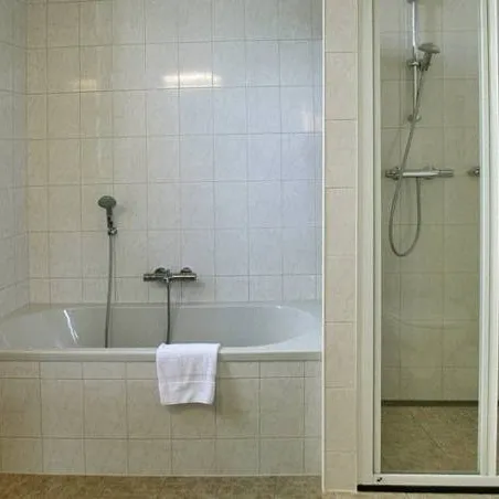 Foto 14