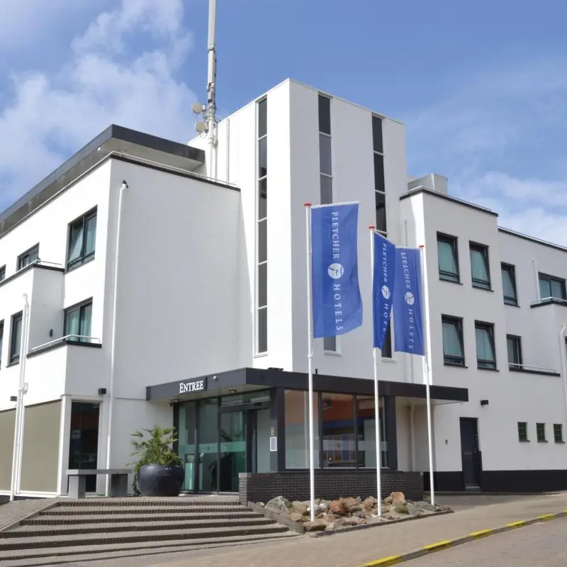Foto 1