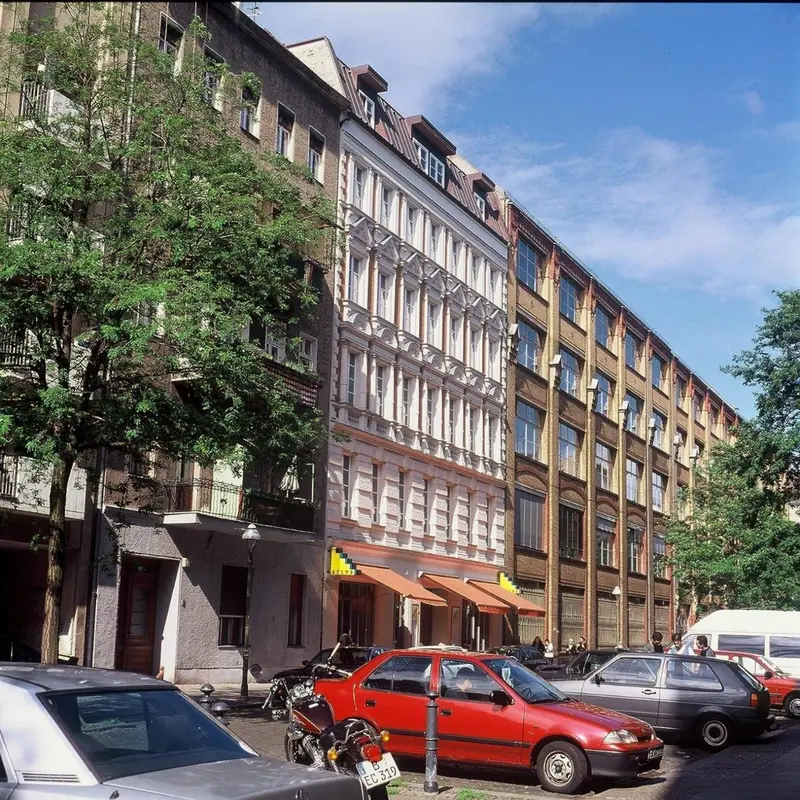 Image 1