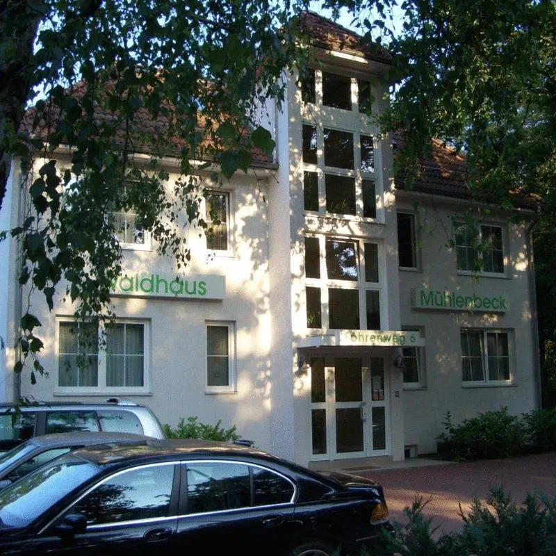 Image 9