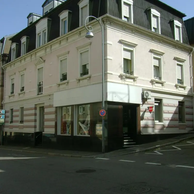 Image 6