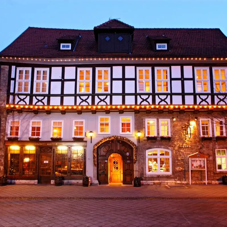 Image 8