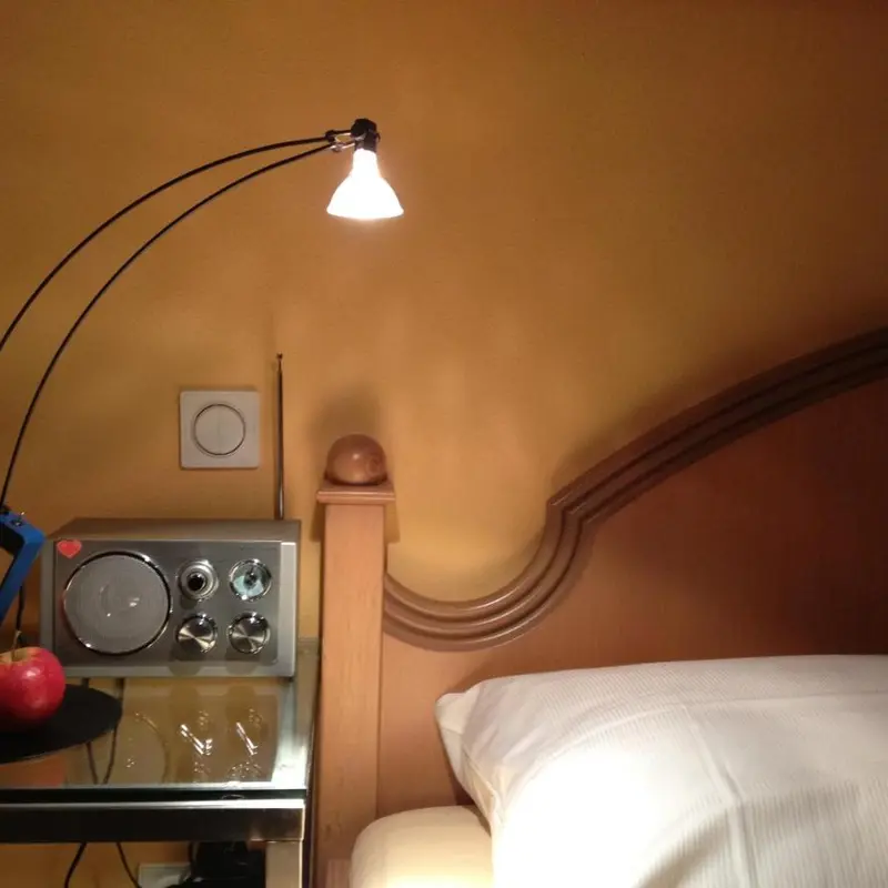 Image 7