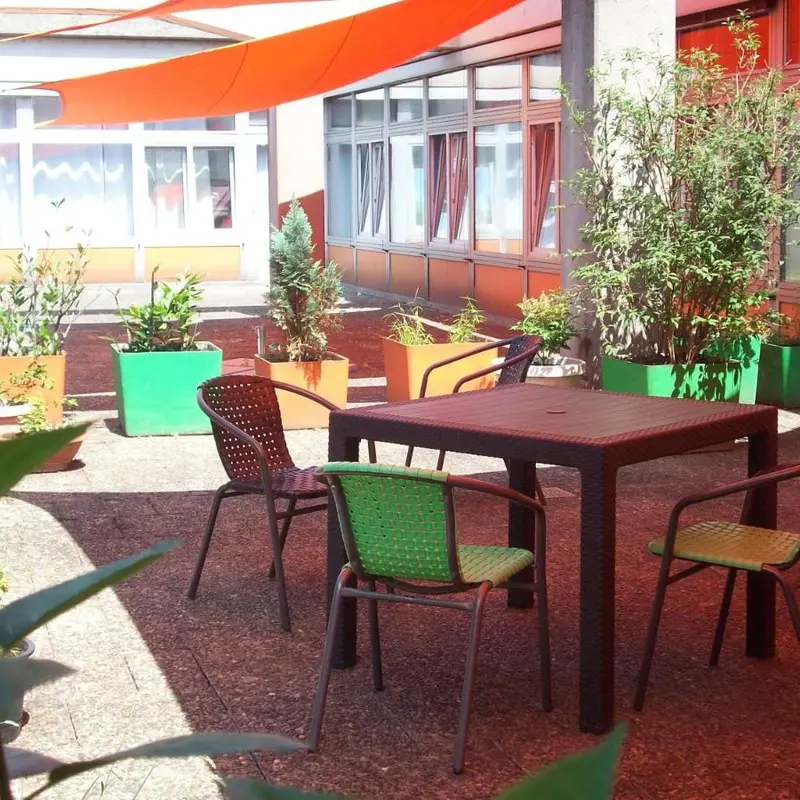 Foto 3