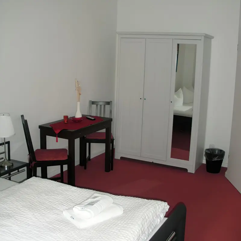 Image 8