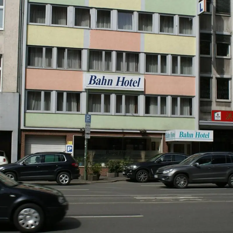Image 2