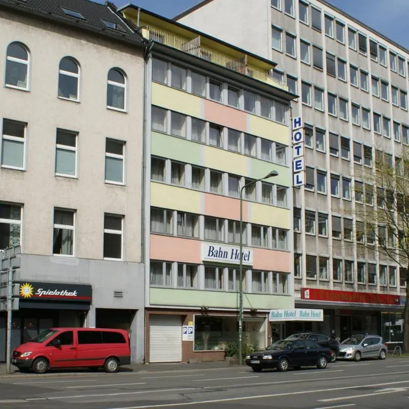 Image 3