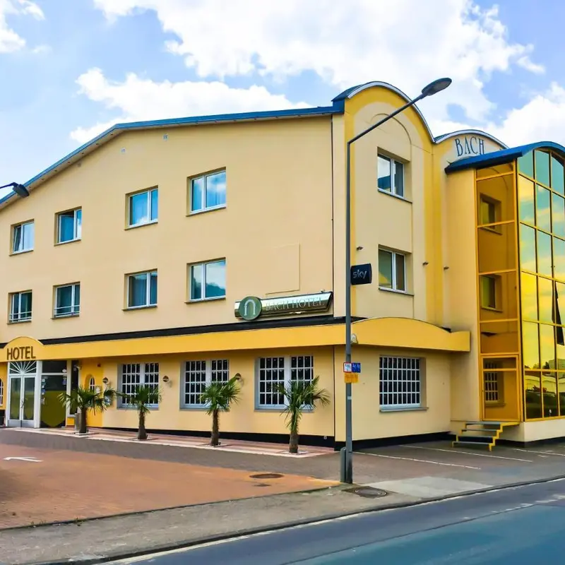 Foto 1