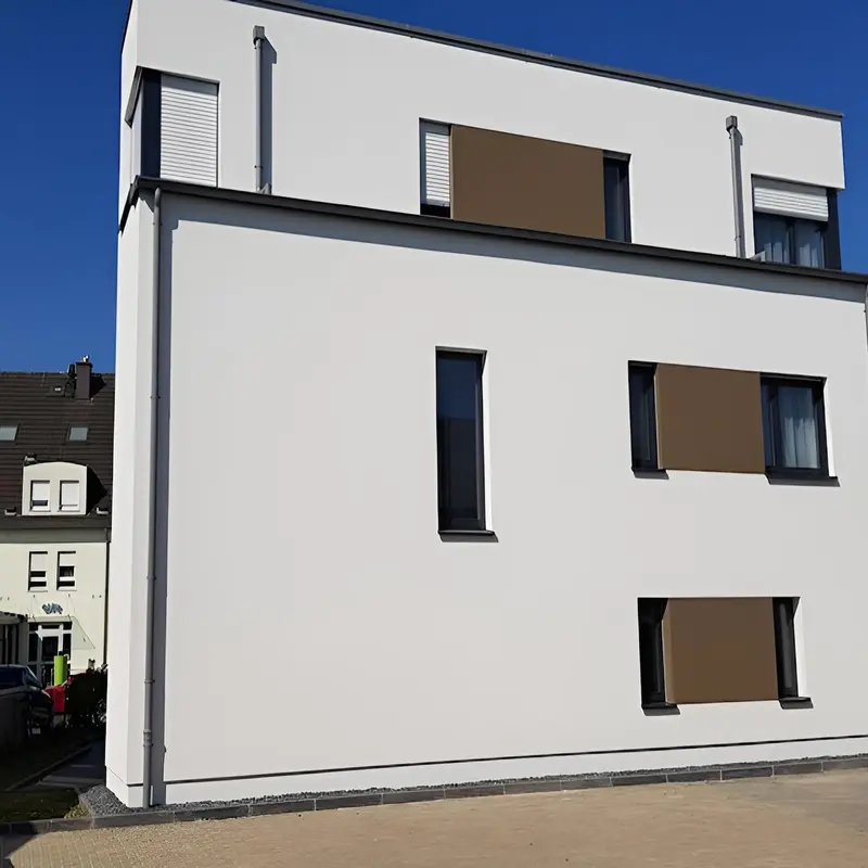 Image 9