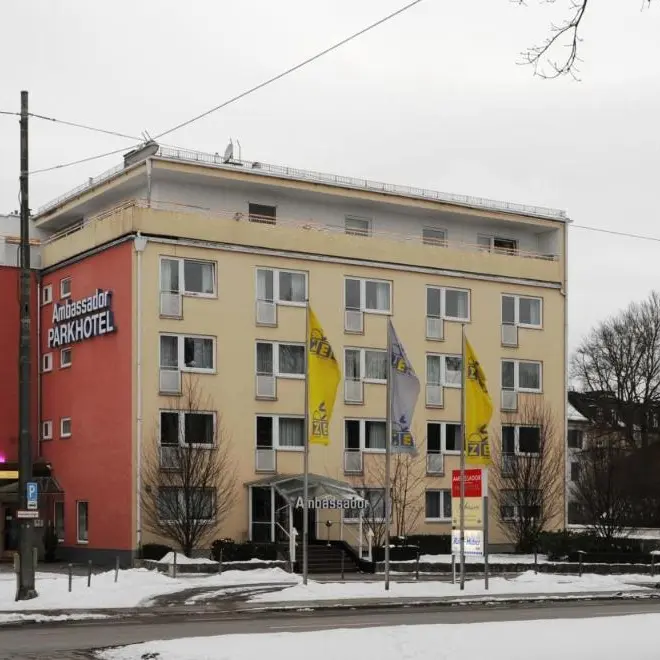 Foto 2