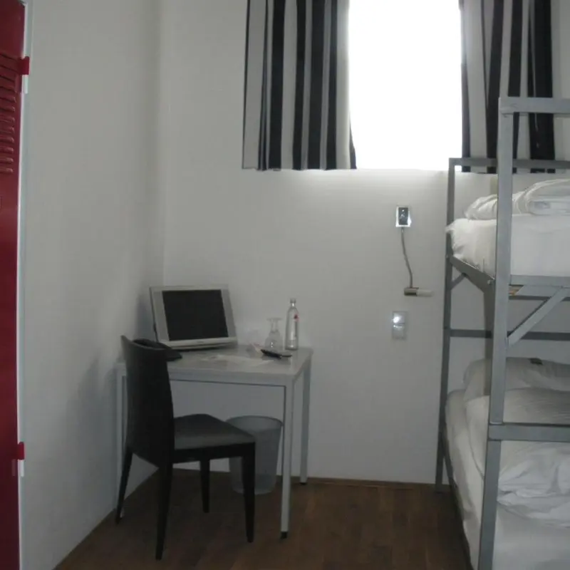 Image 10