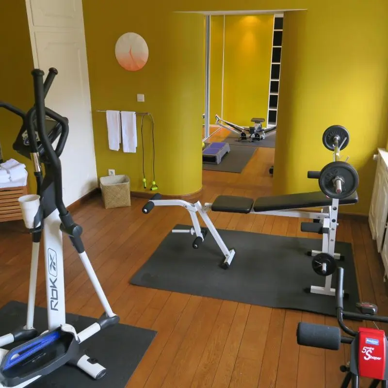 Image 4