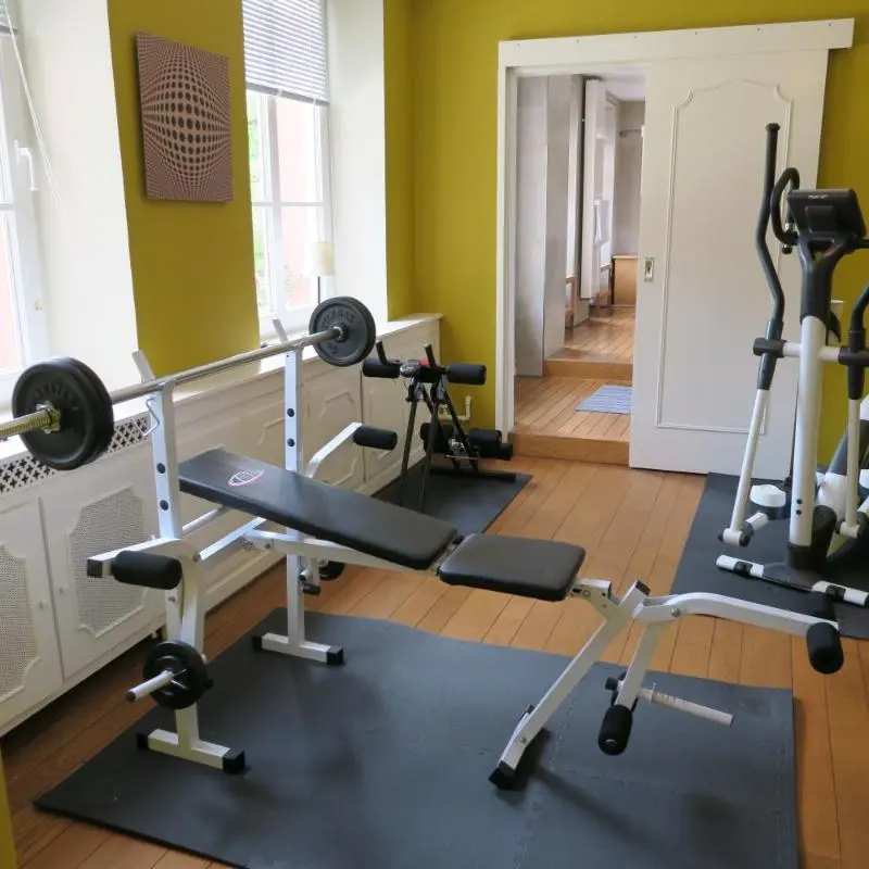 Image 5
