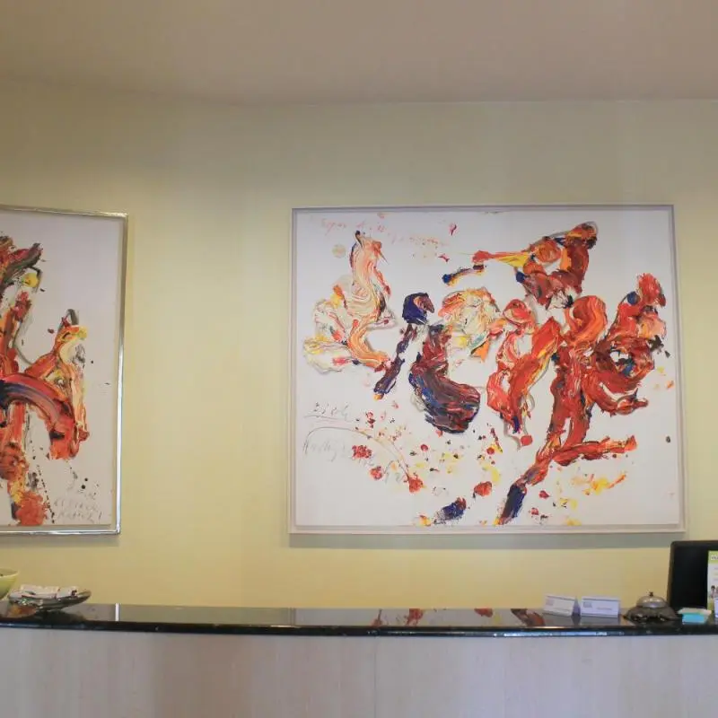 Image 4