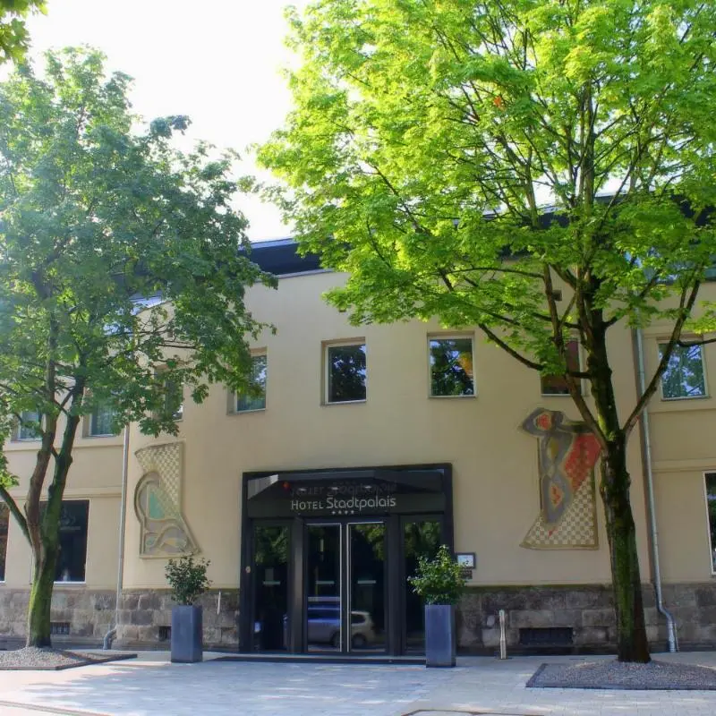 Foto 4
