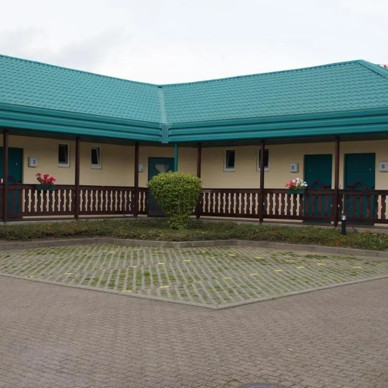 Foto 2