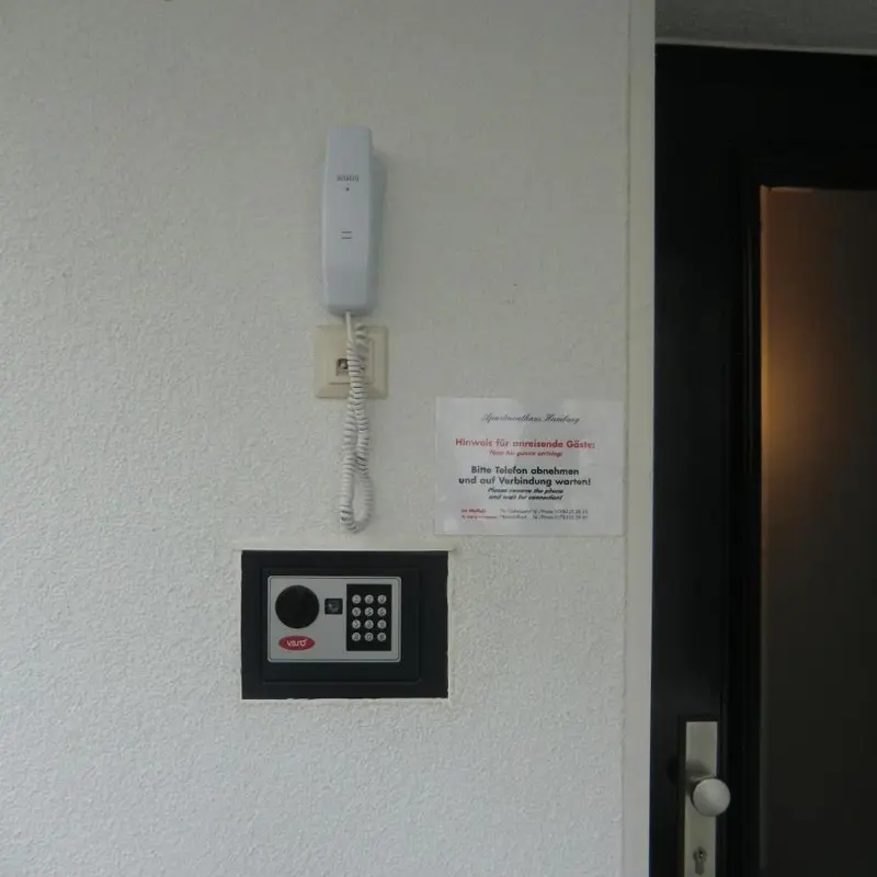 Image 5