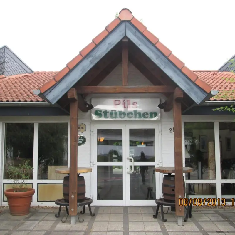 Image 10